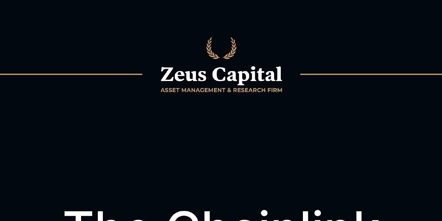 The_Chainlink_Fraud_Exposed.pdf | DocDroid