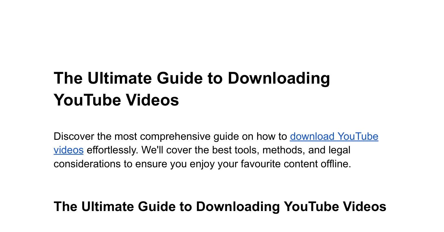 YouTube to MP3 Converter (1).pdf DocDroid