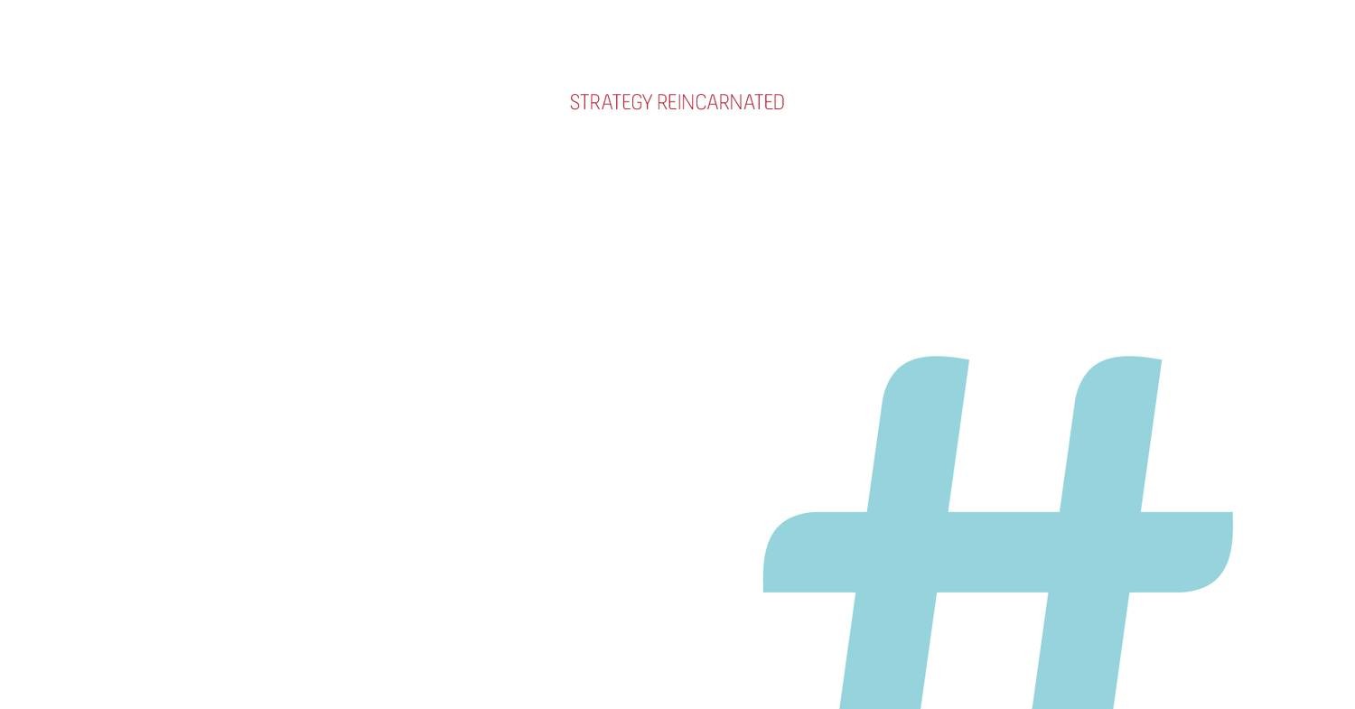 KEA_Strategy-Reincarnated_Cap.4.pdf | DocDroid