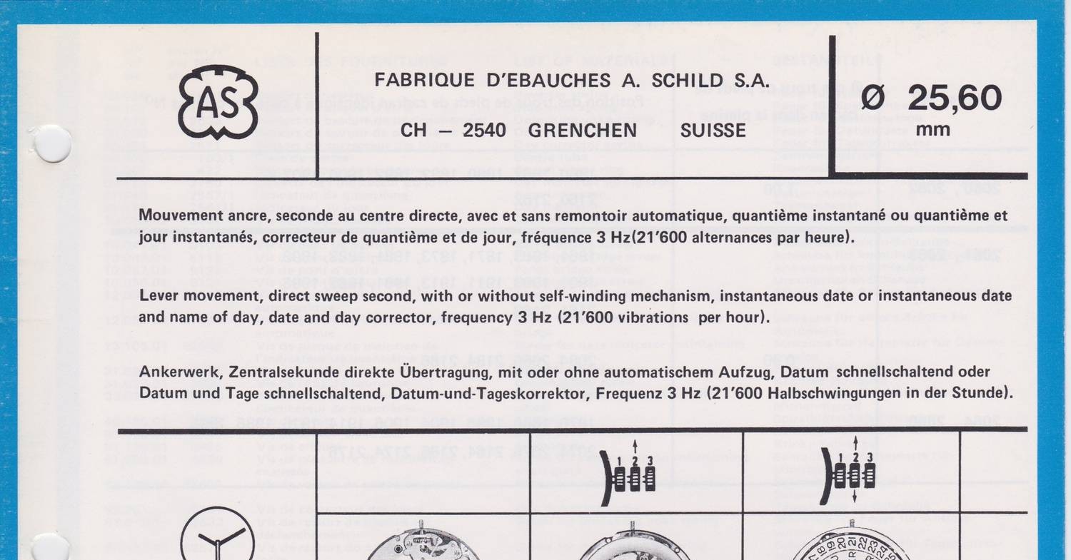 A Schild 2060 2066 pdf DocDroid