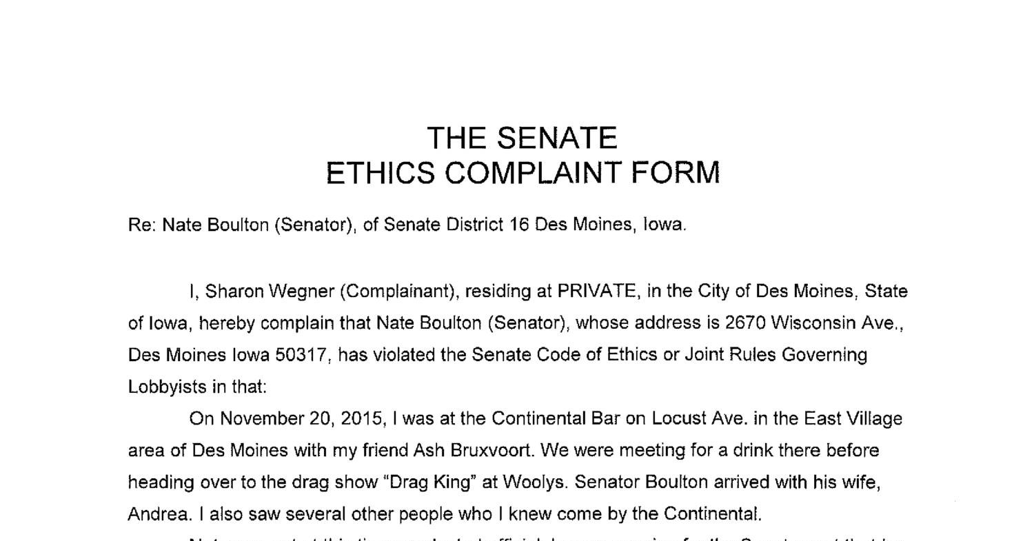 Notarized Ethics Complaint.pdf DocDroid