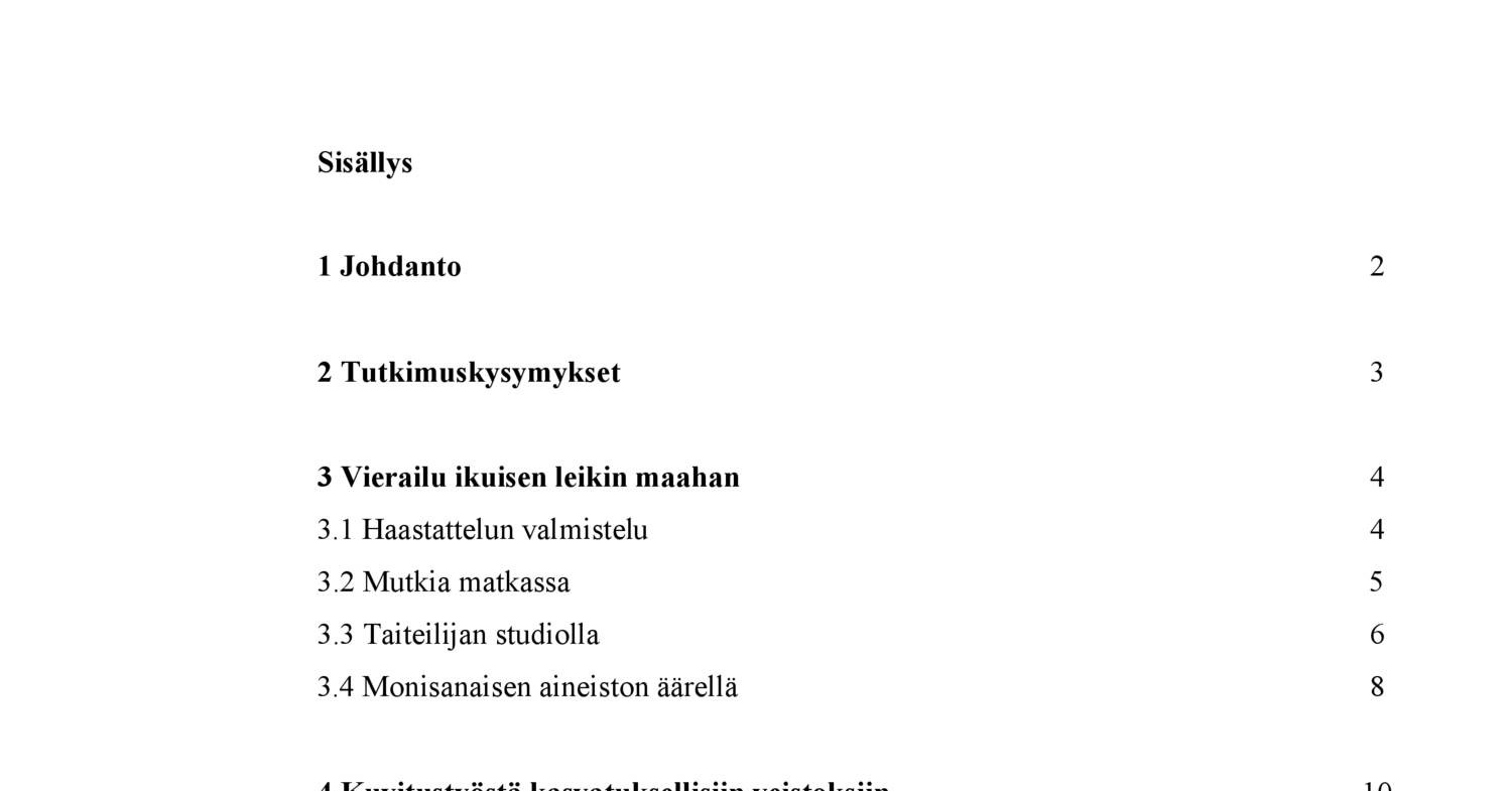 download frobenius categories versus brauer blocks the grothendieck