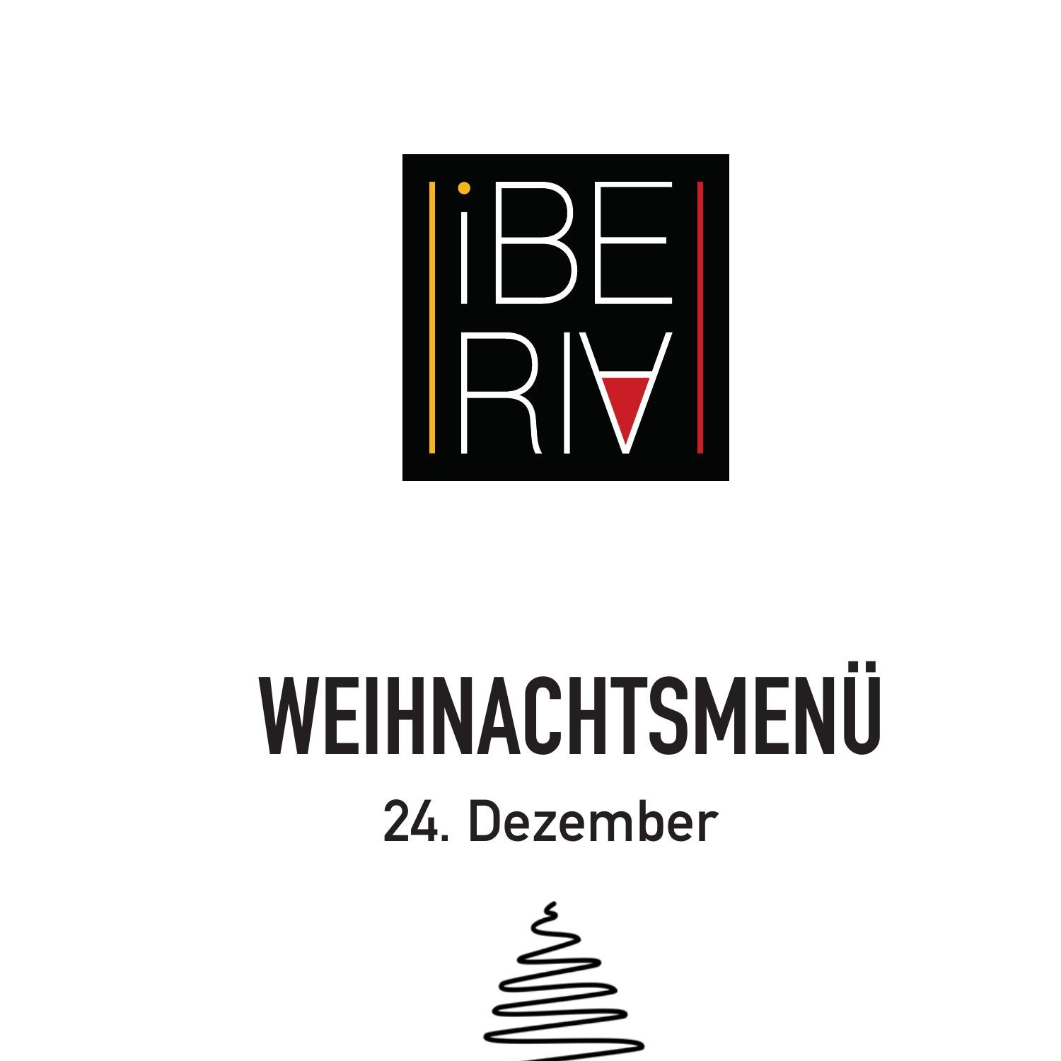 24.Dezember.pdf | DocDroid