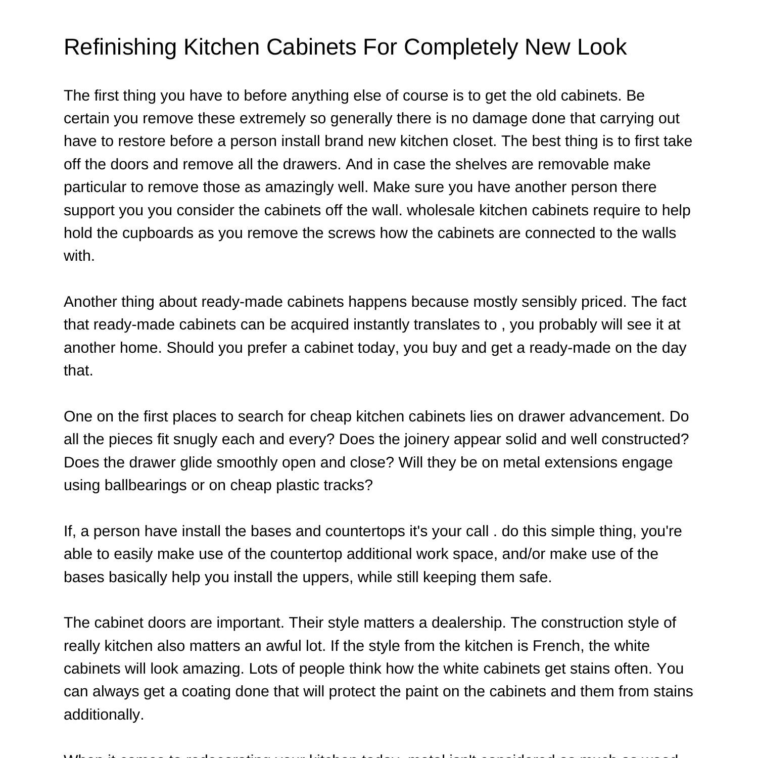 Removing Paint From Door Hingeseiunr.pdf.pdf DocDroid