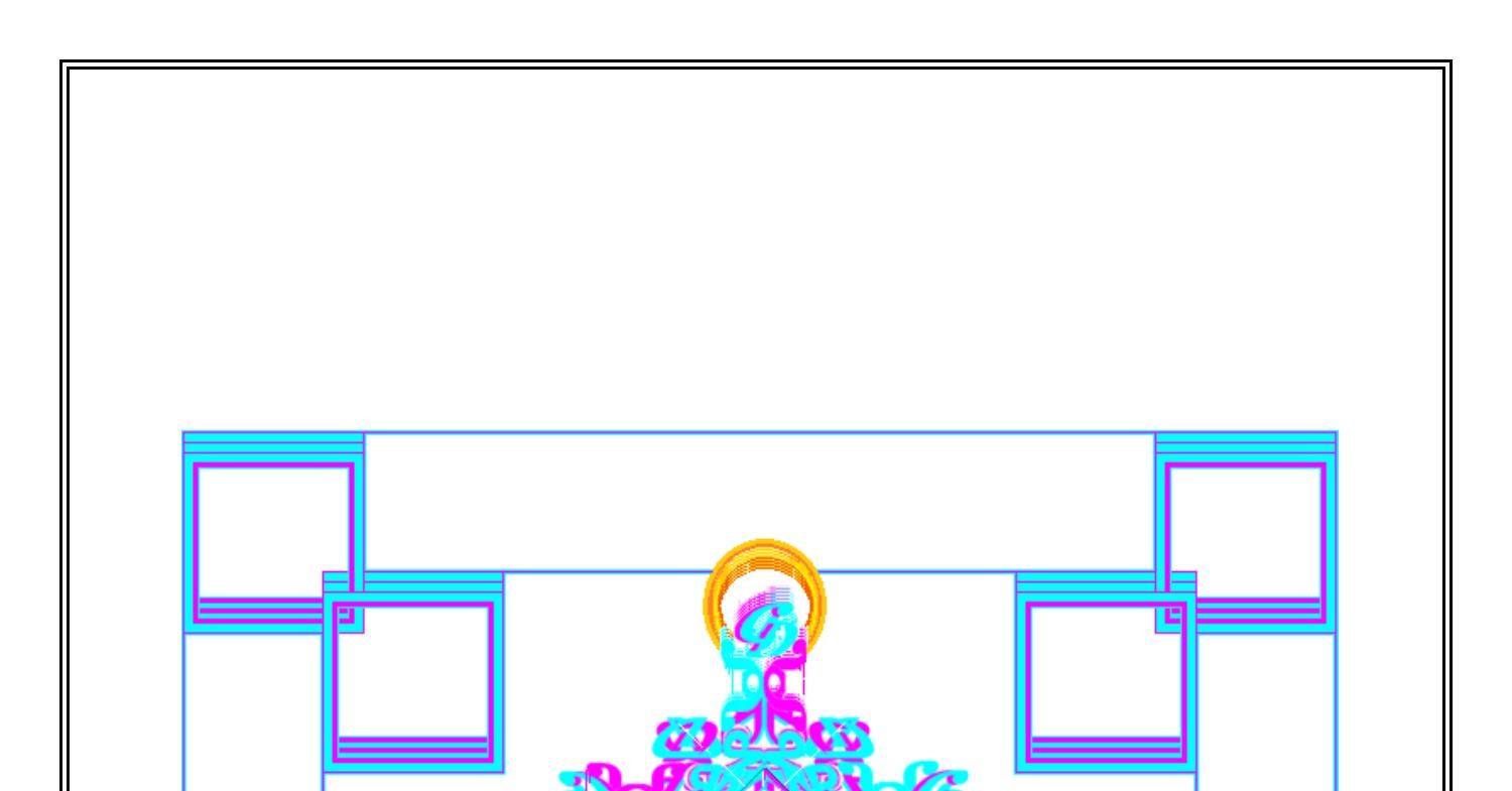 The Basic Fundamentals of Dimension Fusion I.docx DocDroid