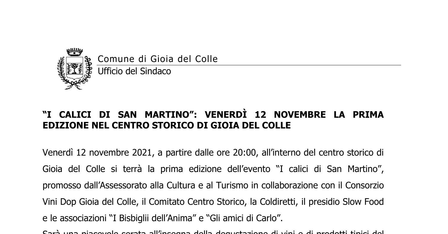 CALICI DI SAN MARTINO.pdf DocDroid