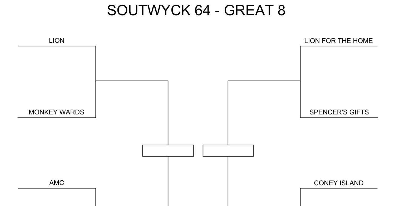 great-8-southwyck64-4-10-pdf-docdroid