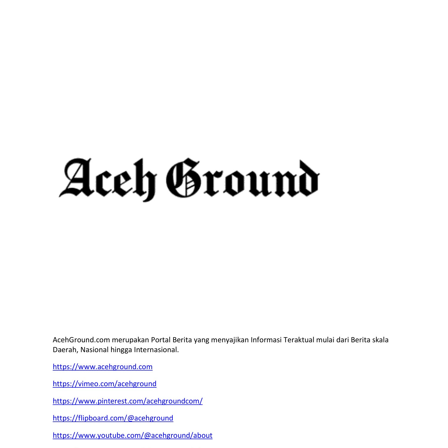 aceh ground.docx | DocDroid