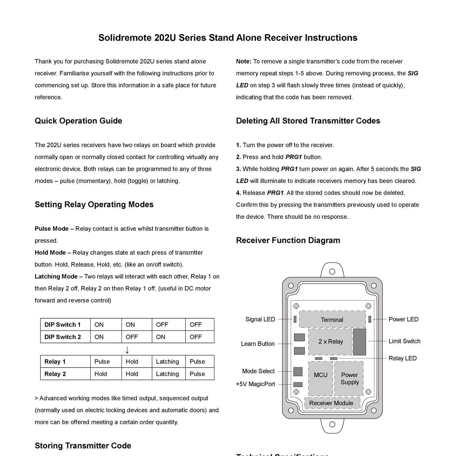 Solidremote-202U-Instructions-v4.pdf | DocDroid