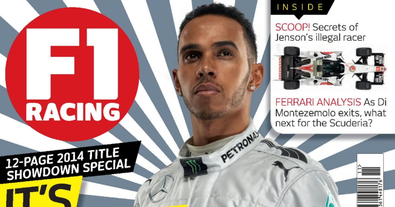 F1 Racing UK 2014-11.pdf | DocDroid