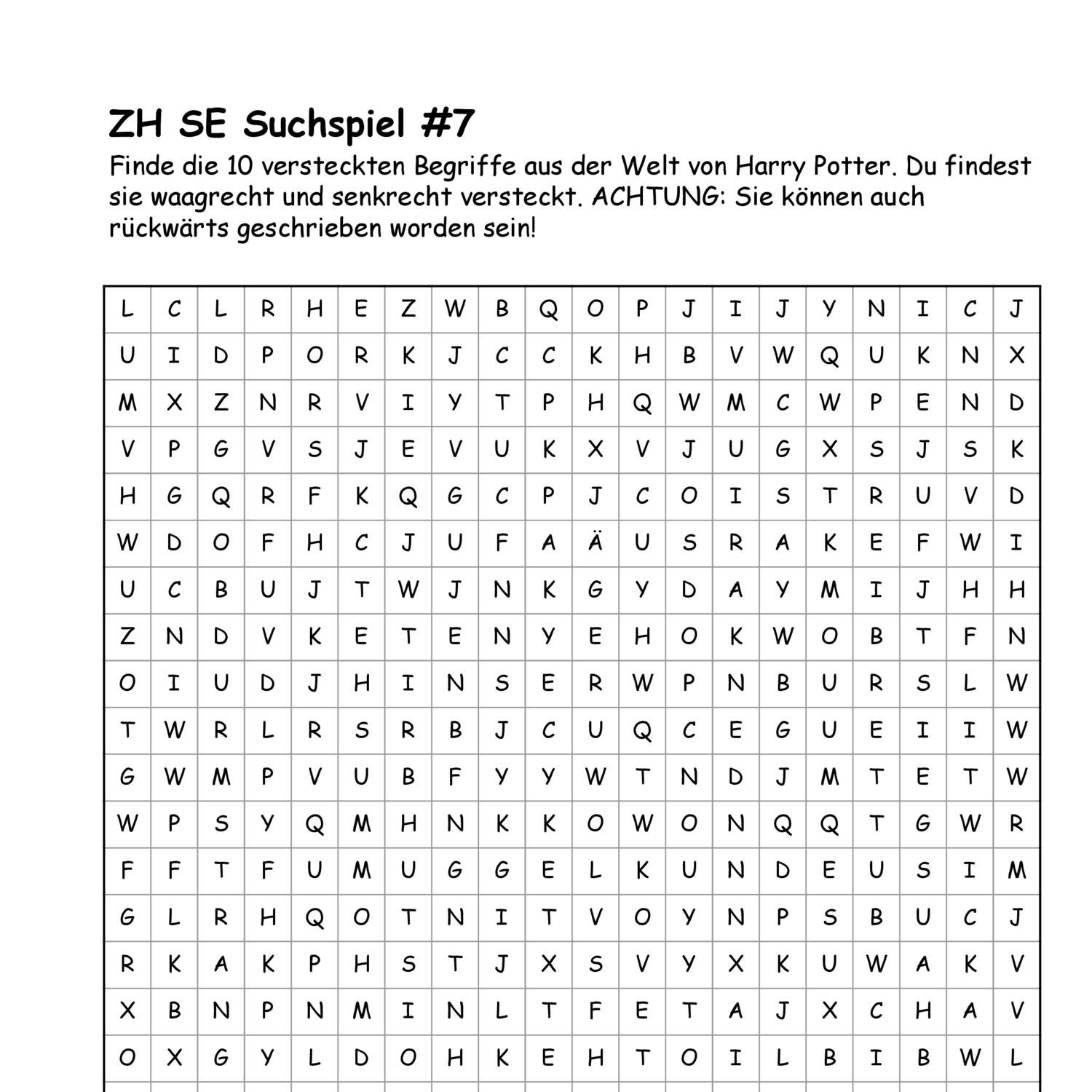 Suchsel7.pdf | DocDroid