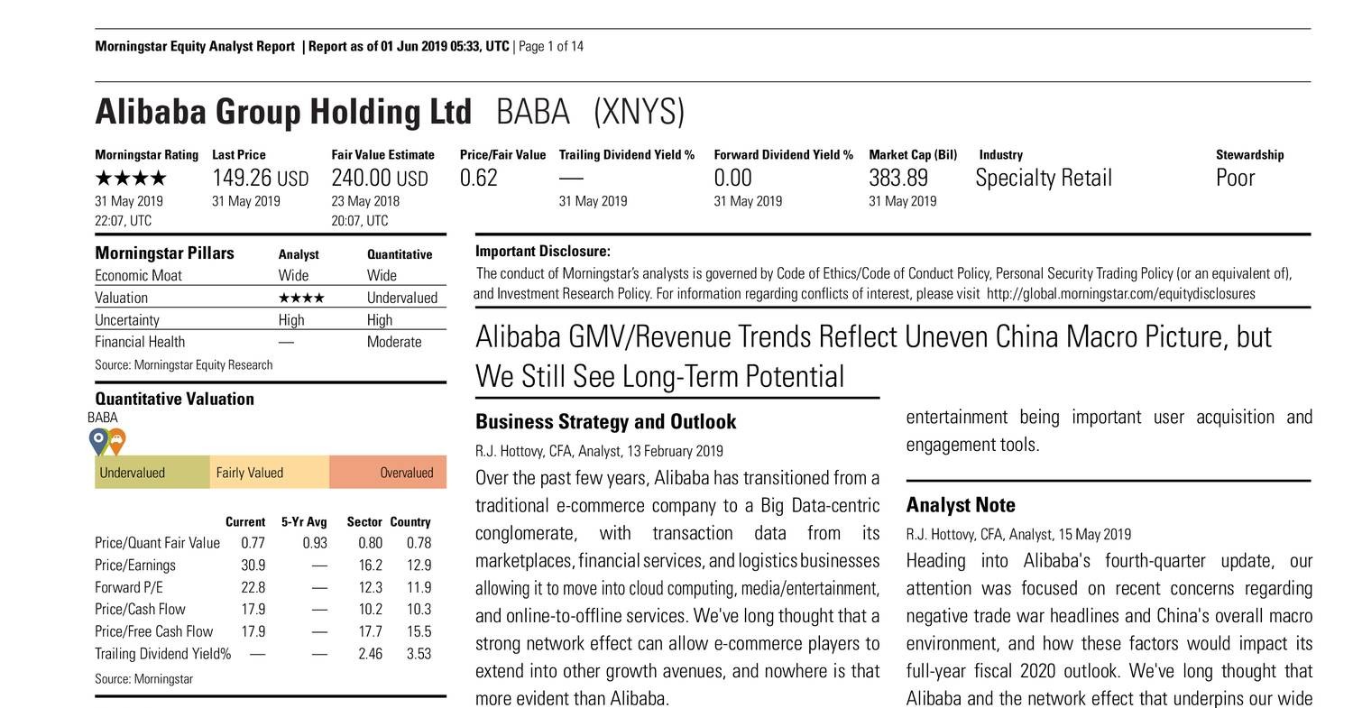 Alibaba Pdf Docdroid
