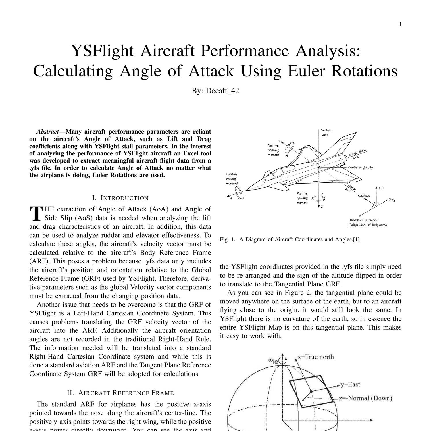 Euler Rotations for Angle of Attack(2).pdf | DocDroid