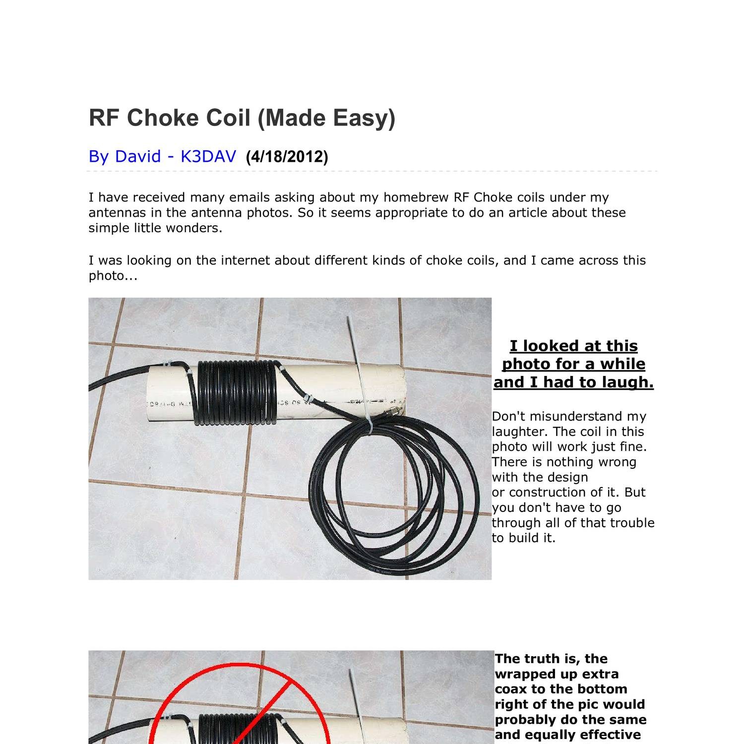 RF Choke made easy.pdf DocDroid