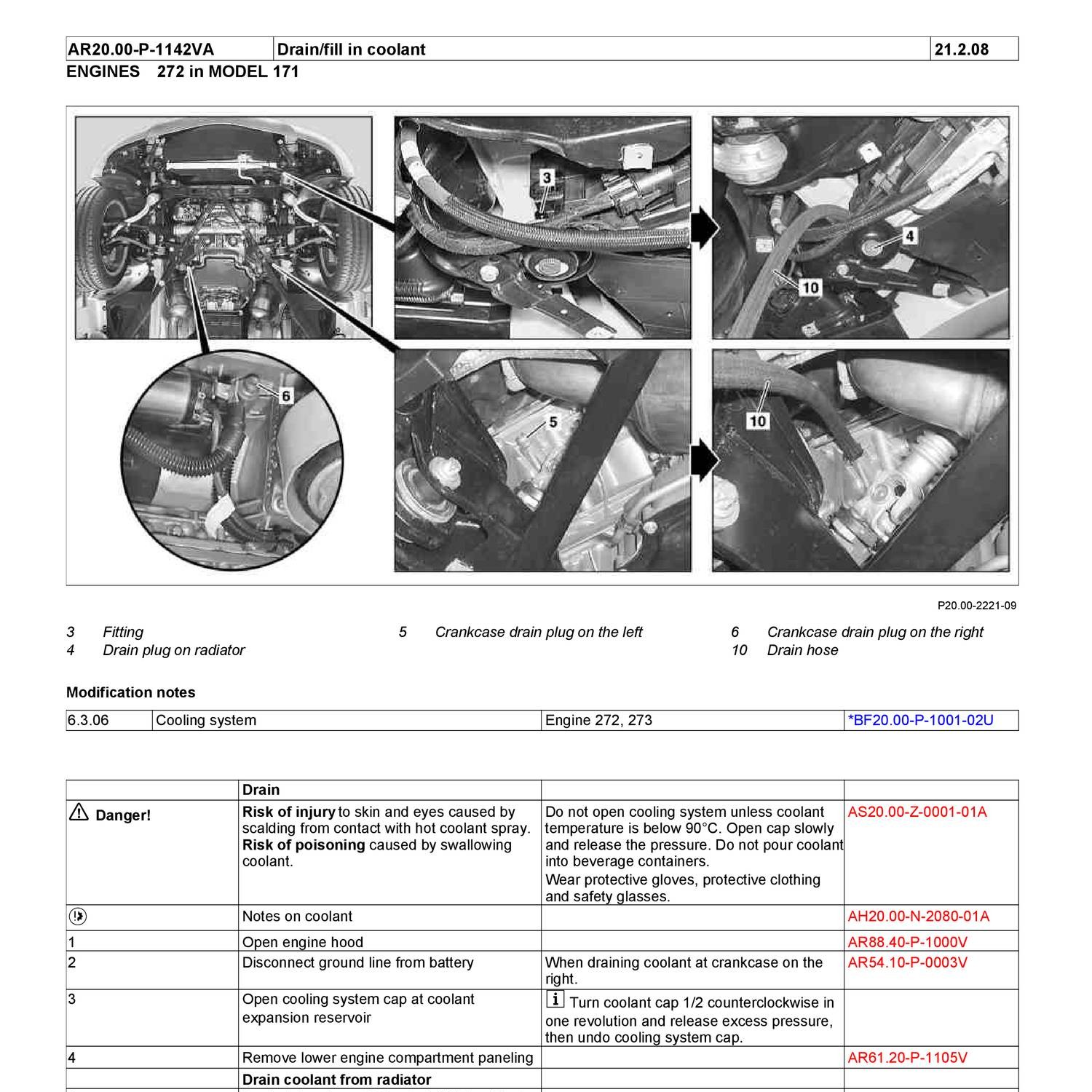 Drain_fill in coolant.pdf DocDroid