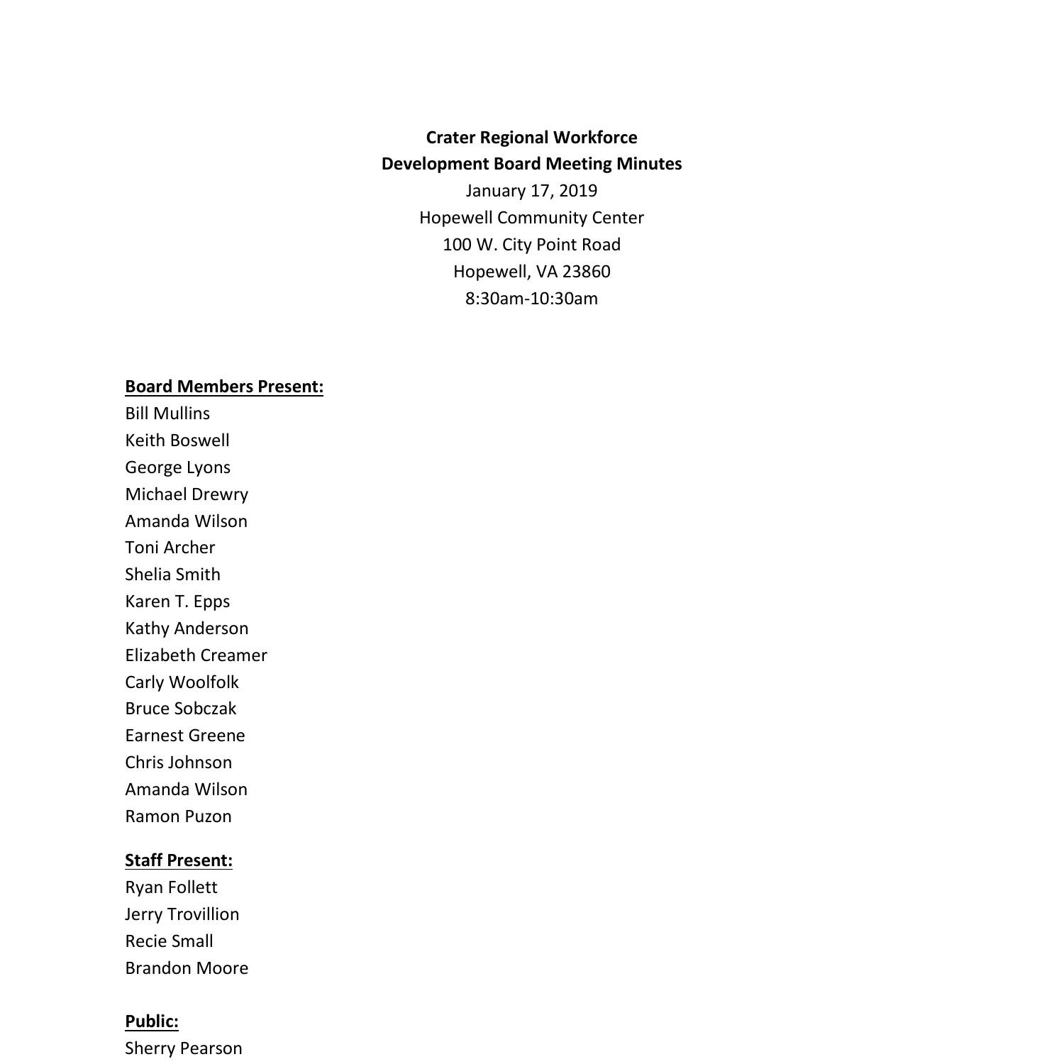 Board Packet.pdf DocDroid