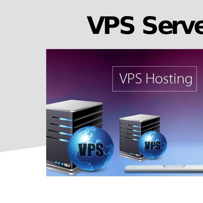 Get the Best VPS Server in USA Plan Price | USA VPS.pdf ...