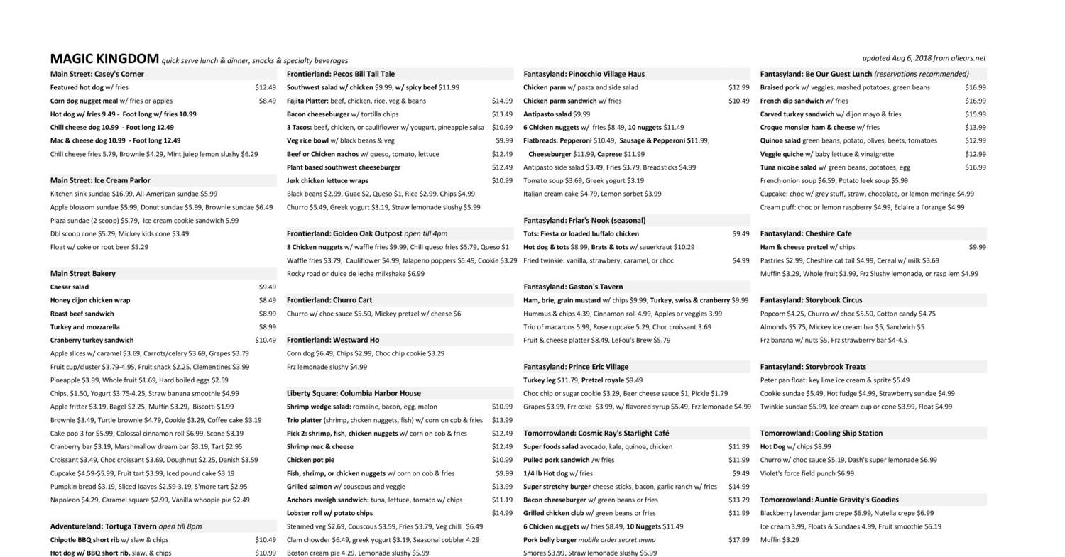WDW_QuickServeMenus3.pdf | DocDroid