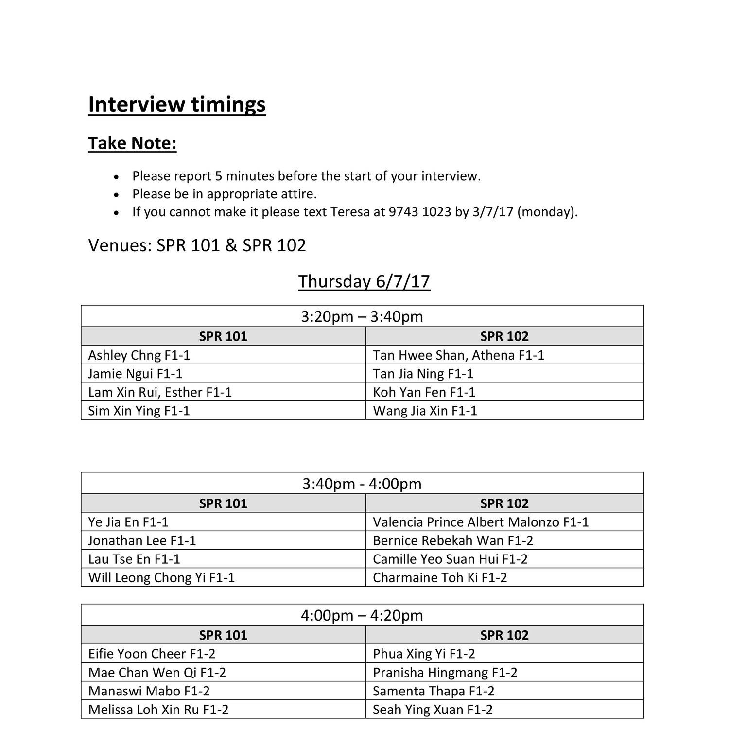 Interview timings (1).pdf DocDroid