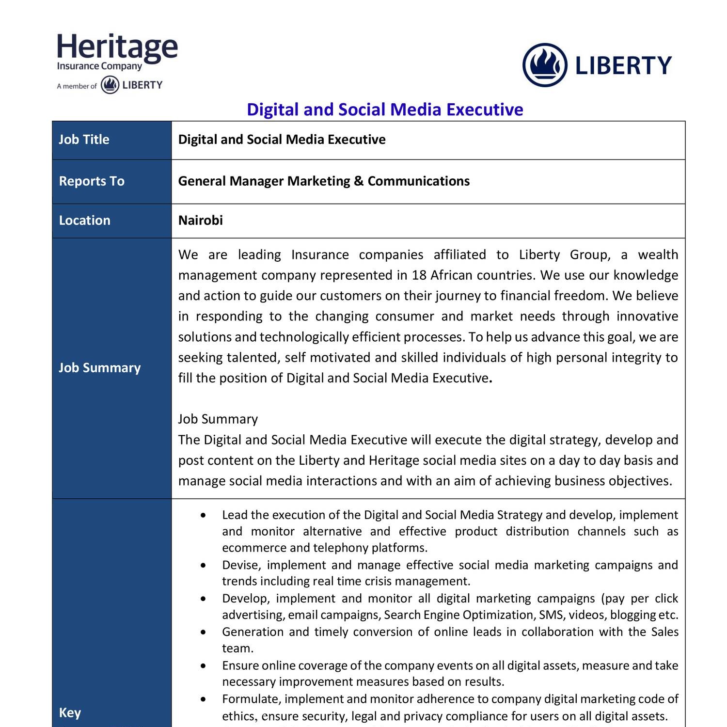 Digital and Social Media Executive Position.pdf | DocDroid