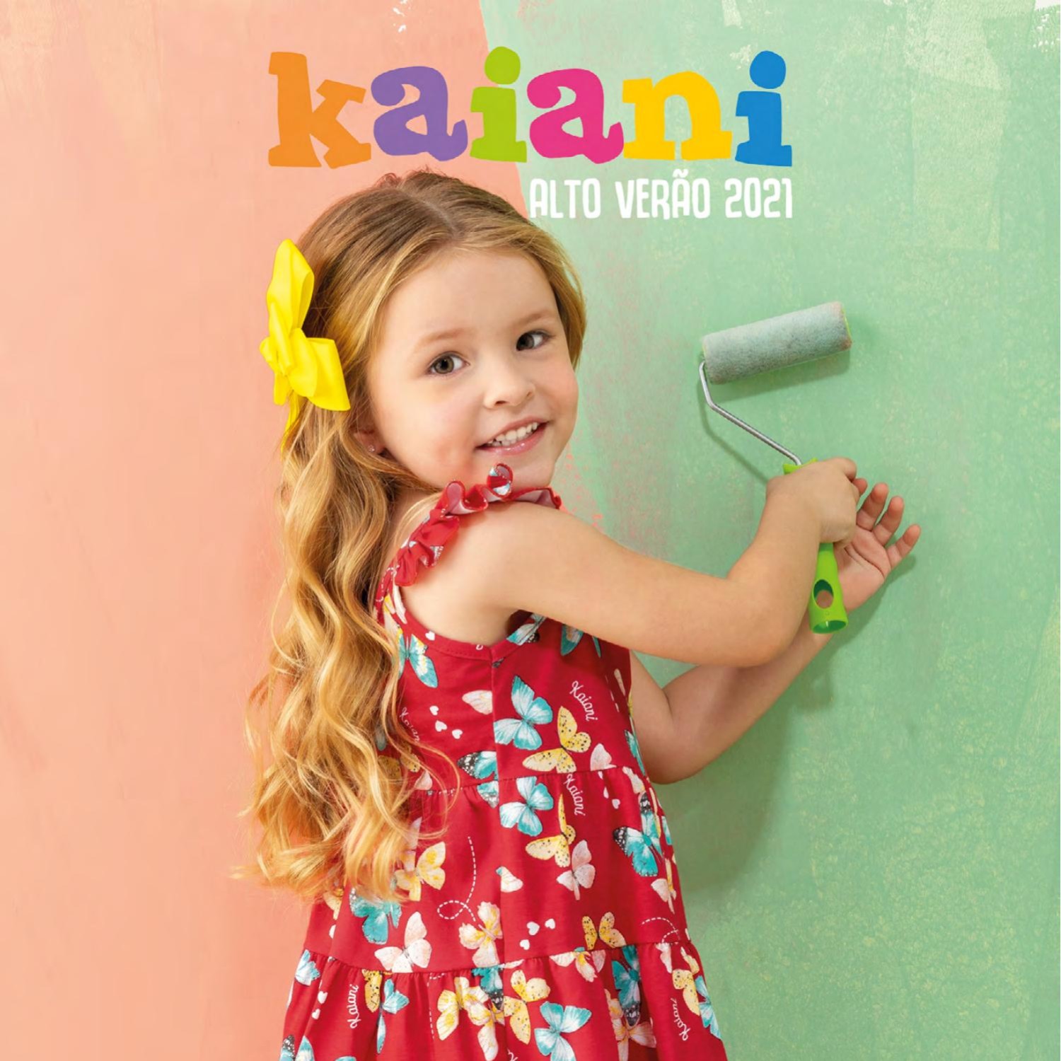 KAIANI WEB V2021.pdf | DocDroid