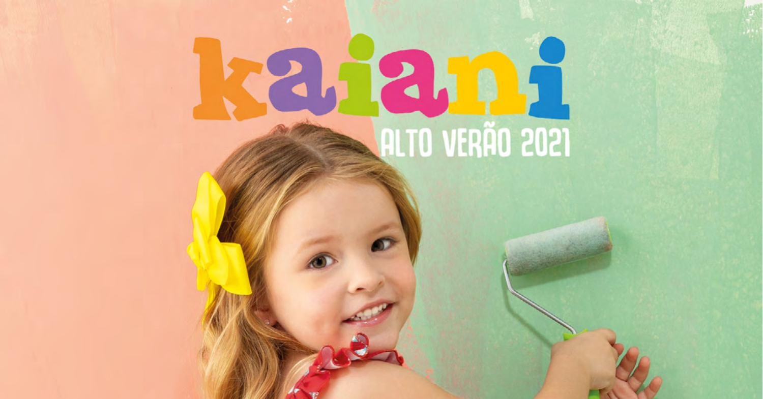 KAIANI WEB V2021.pdf | DocDroid