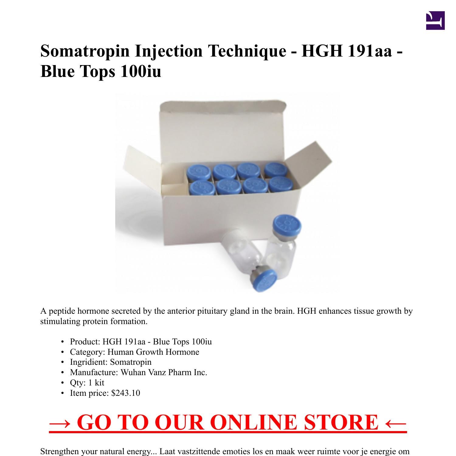 testosterona cipionato Explained SG Quest Pte Ltd