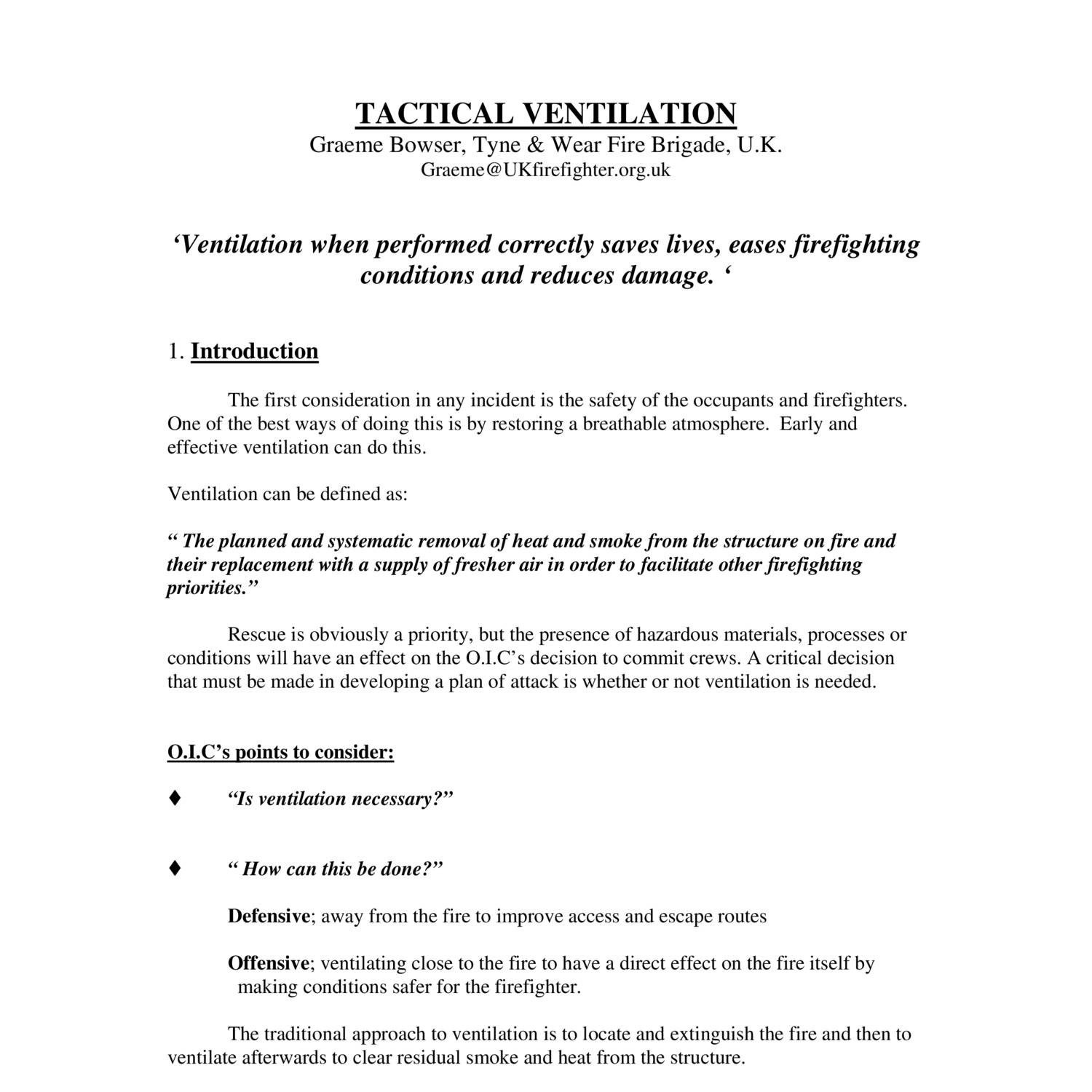 Tactical_ventilation.pdf DocDroid