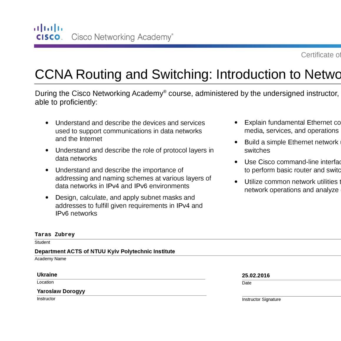 acerca de enero Negar CCNA Routing and Switching Introduction to Networks.pdf | DocDroid