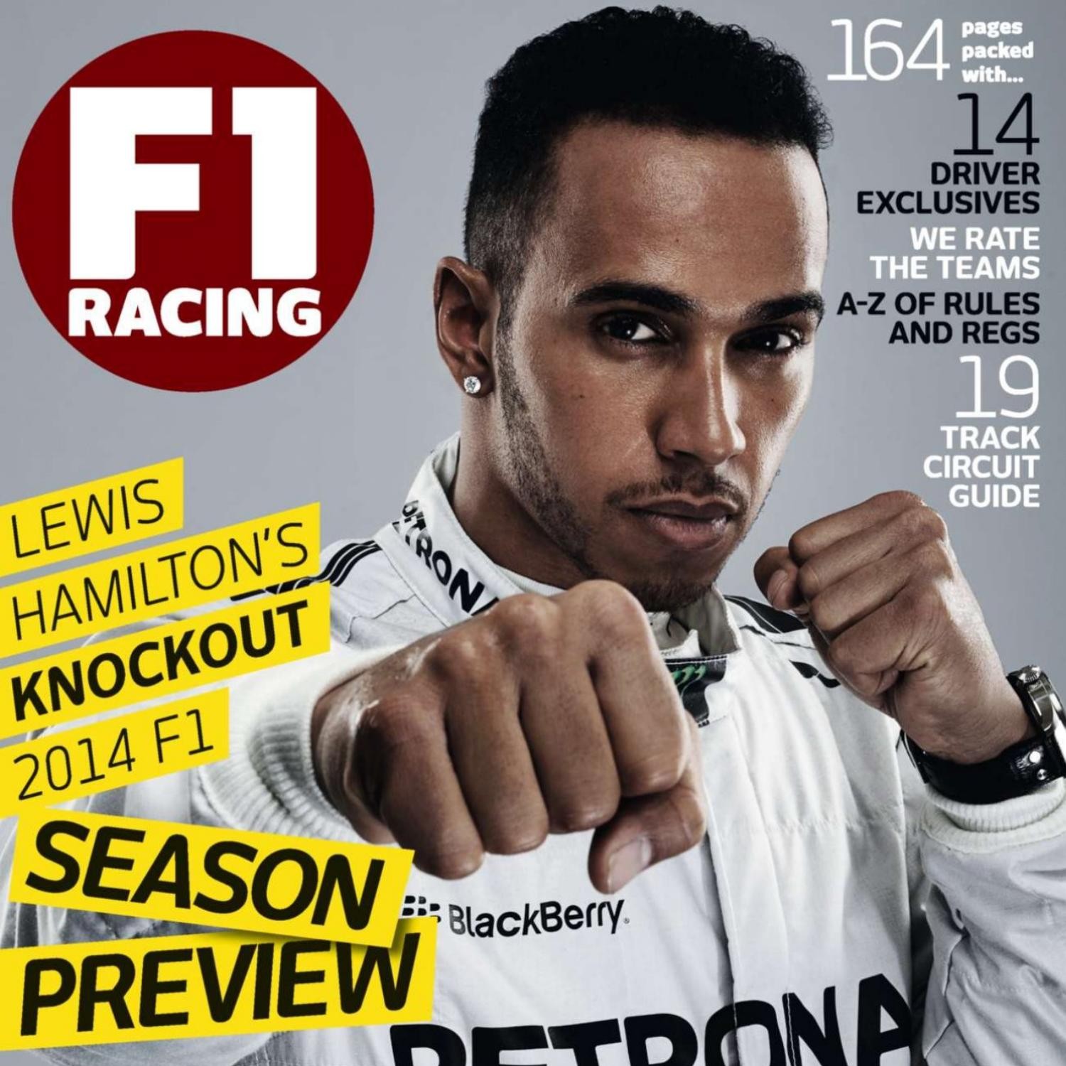 f1-racing-uk-2014-03-mar.pdf | DocDroid