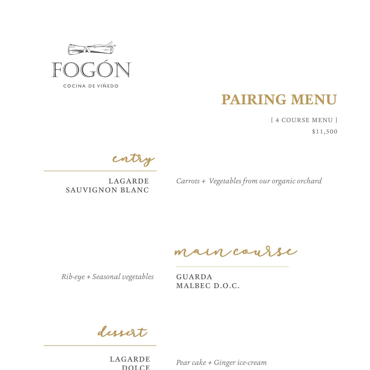 Menu 4 pasos ENG cp.pdf | DocDroid