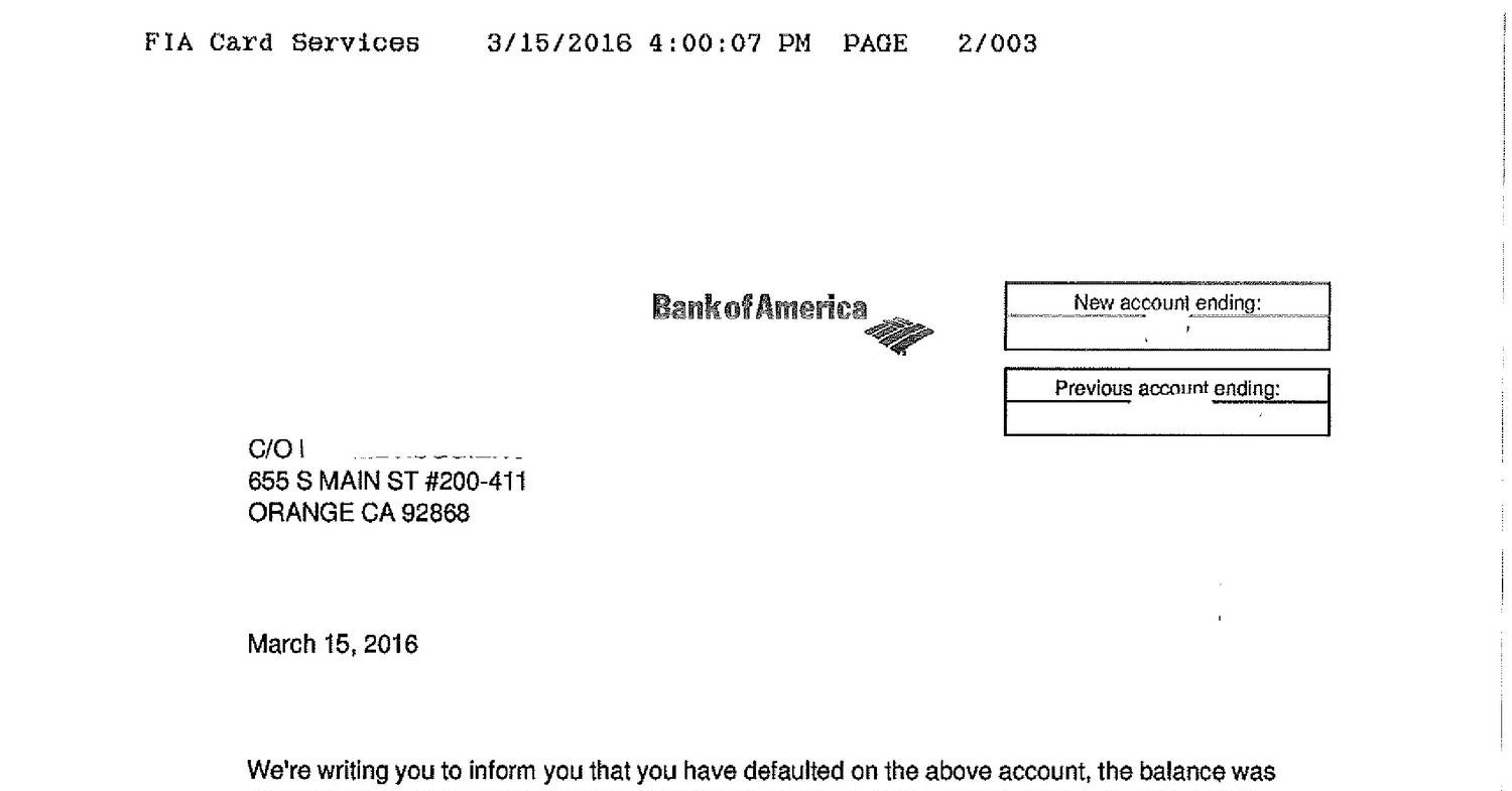 Bank of America Settlement 1.pdf DocDroid