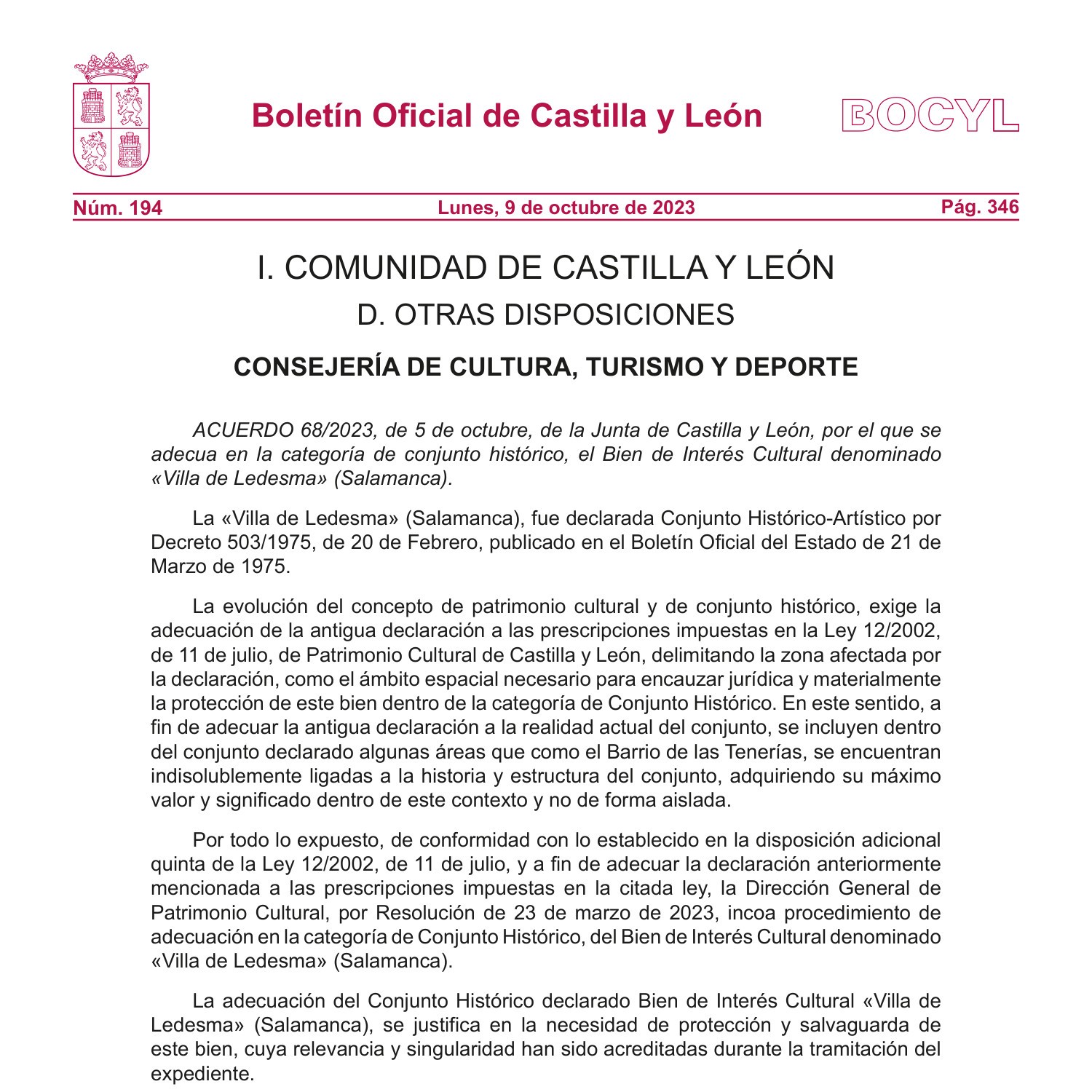 ACUERDO 5 OCTUBRE_BOCYL-D-09102023-27 (1).pdf | DocDroid