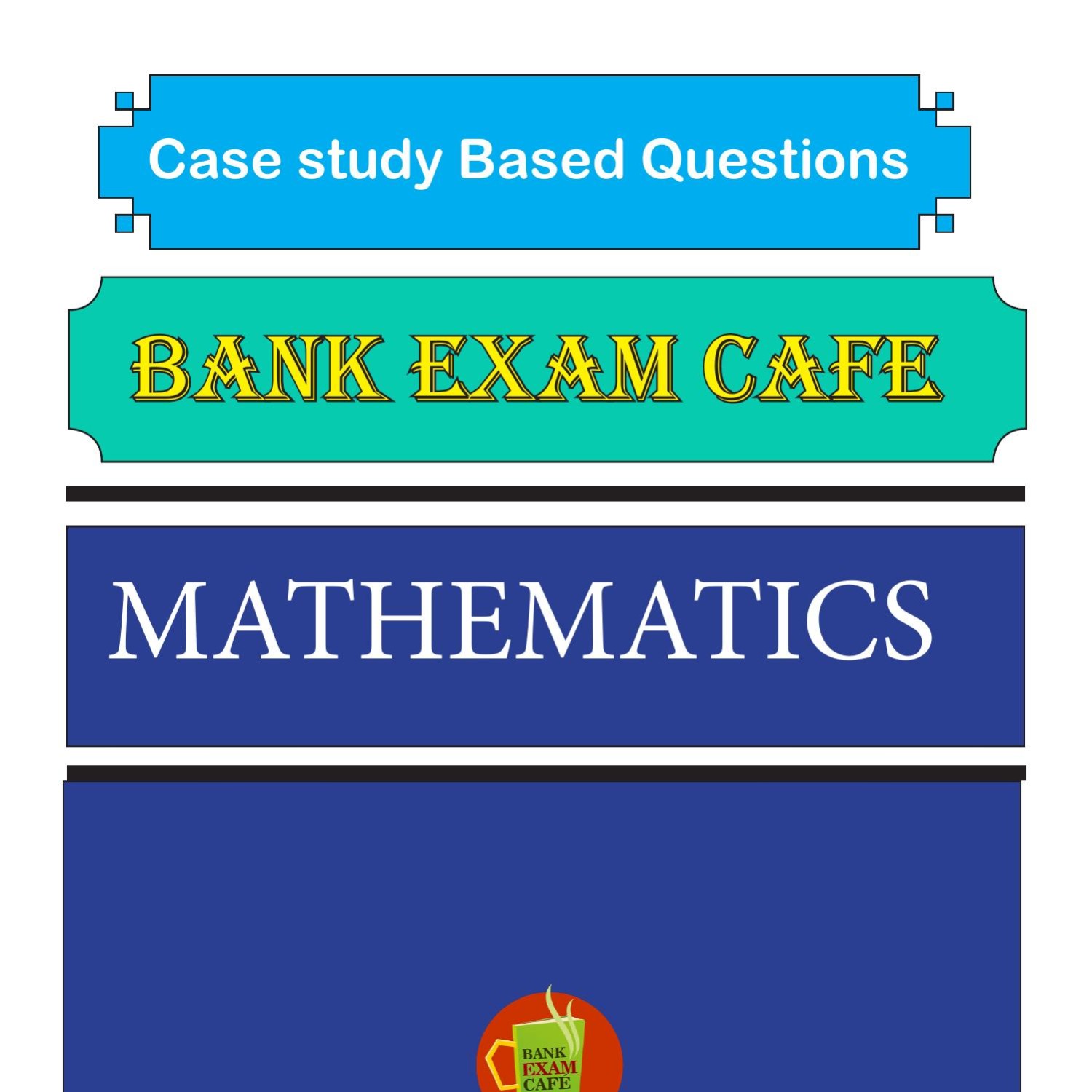 case study questions maths class 4