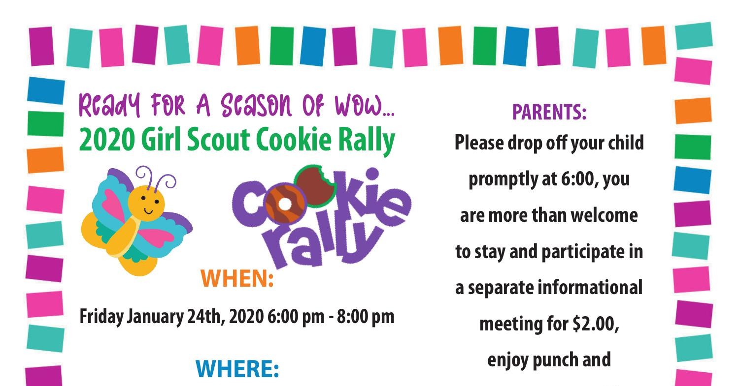 yakima cookie rally flyer.pdf DocDroid