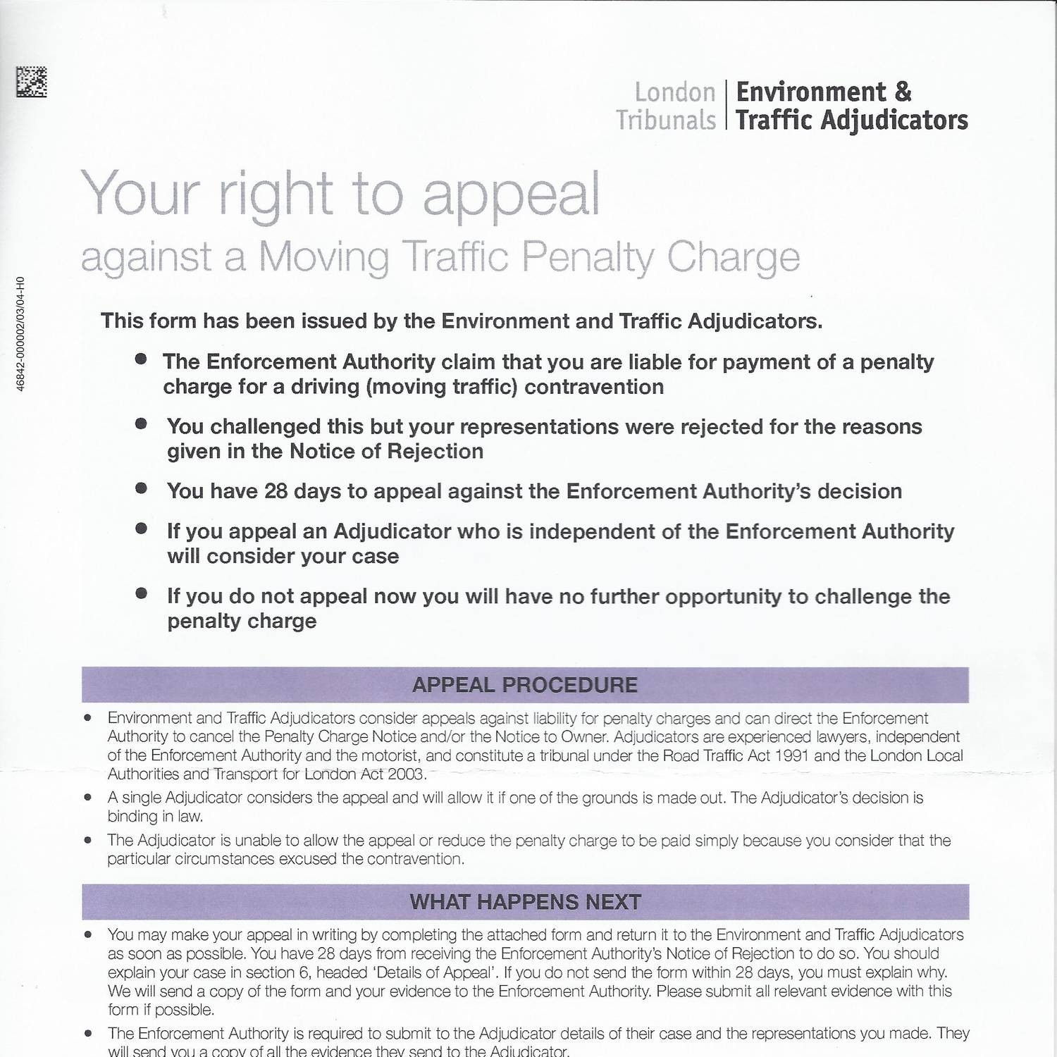 Right_to_Appeal_form.pdf DocDroid