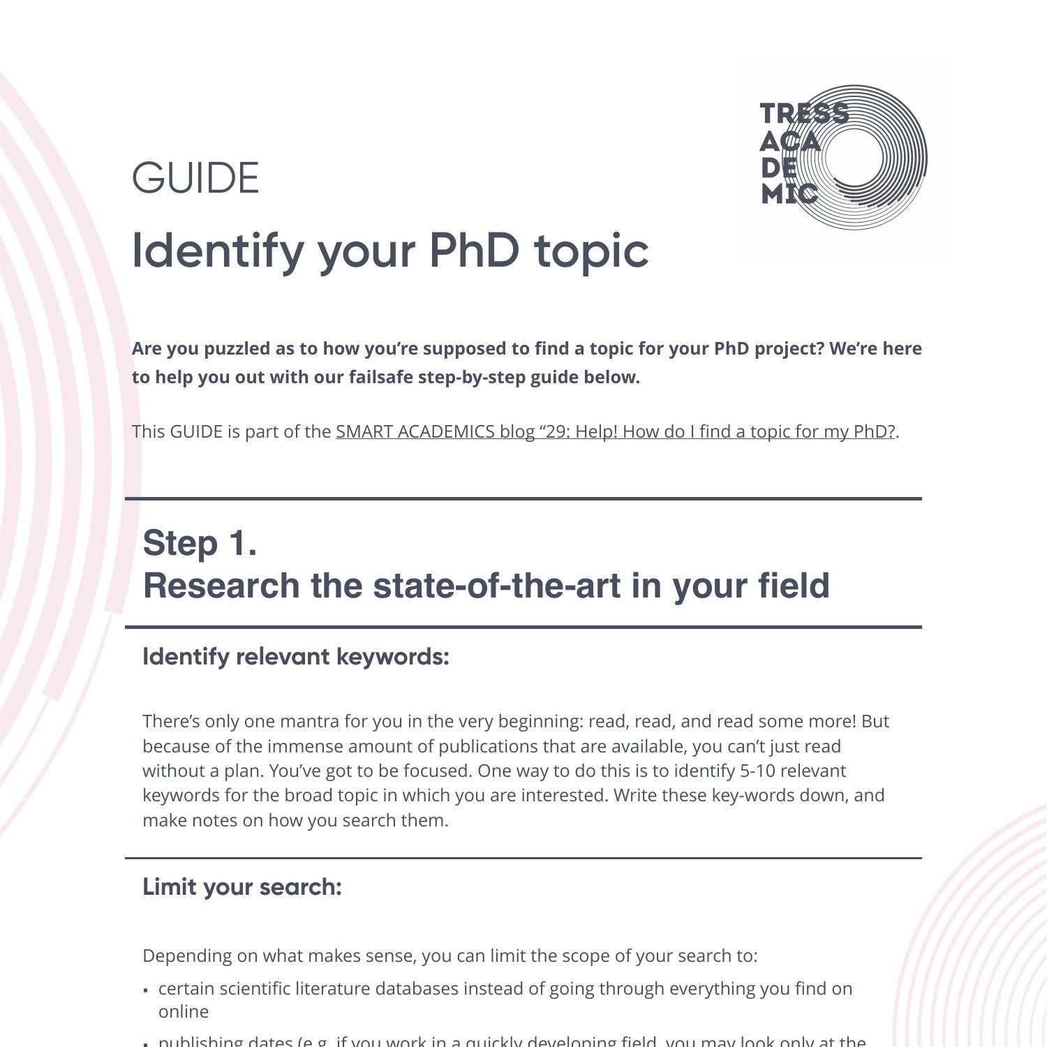 Queen's university belfast masters image