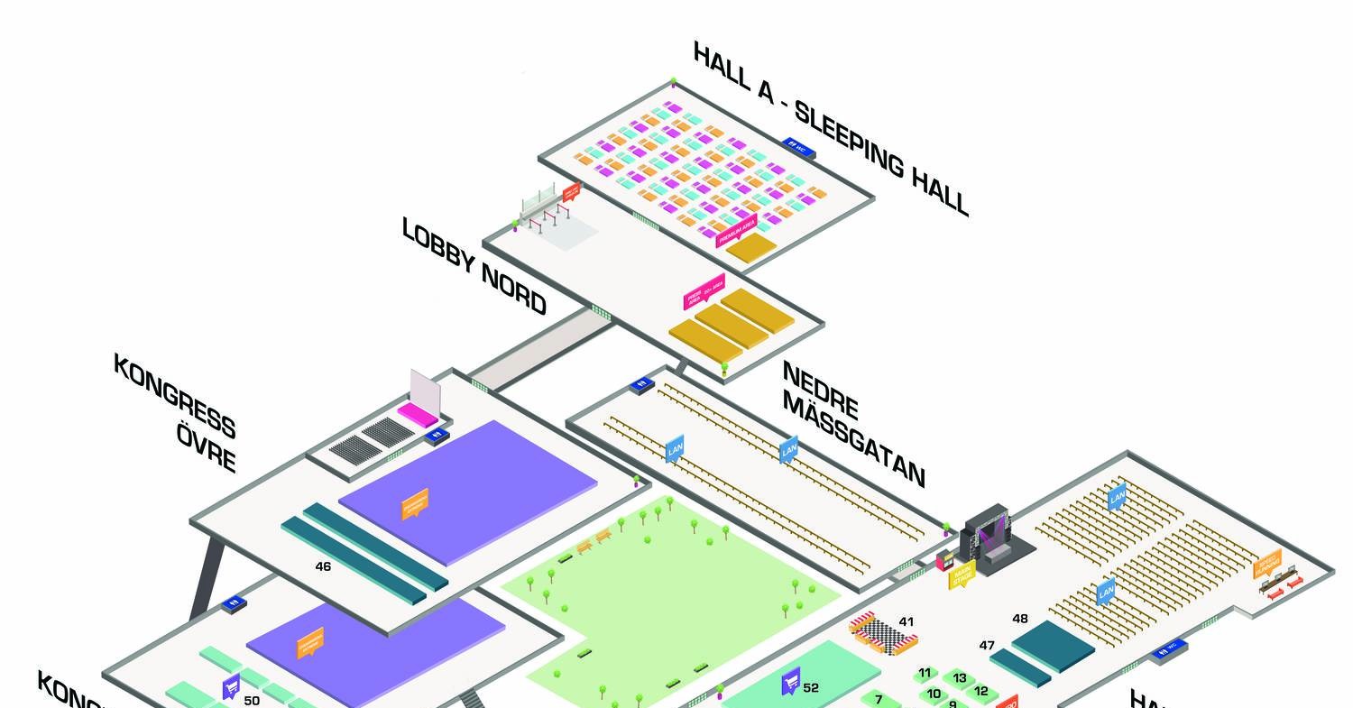 dhw-map.pdf | DocDroid