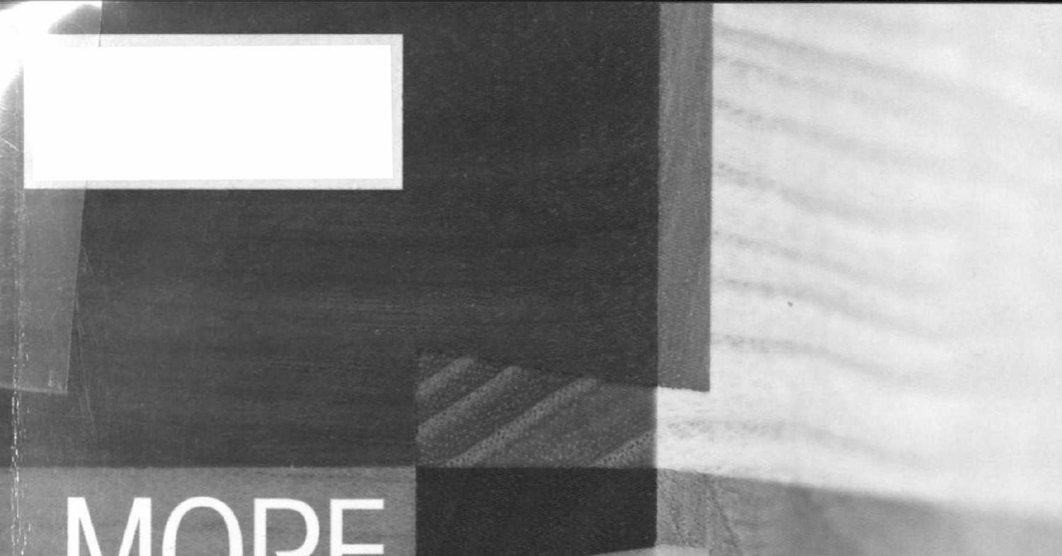 Eric Steinhart-More Precisely_ The Math You Need to Do Philosophy