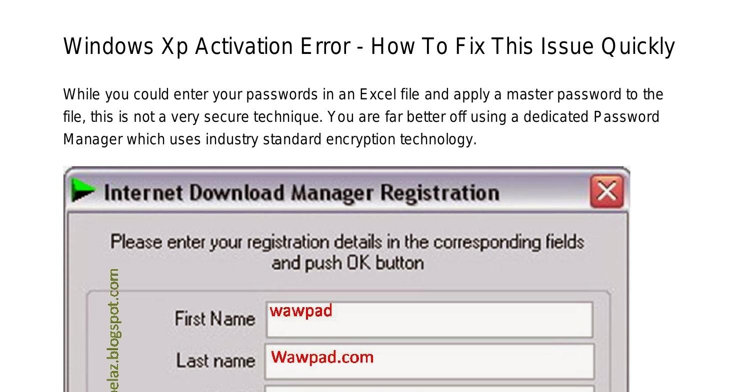 Why Does My Computer Crash All The Time And How Can I Fix Itouals.pdf