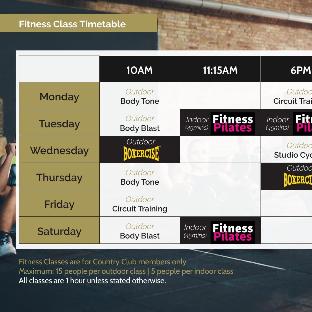 CC Fitness Class Timetable.pdf DocDroid