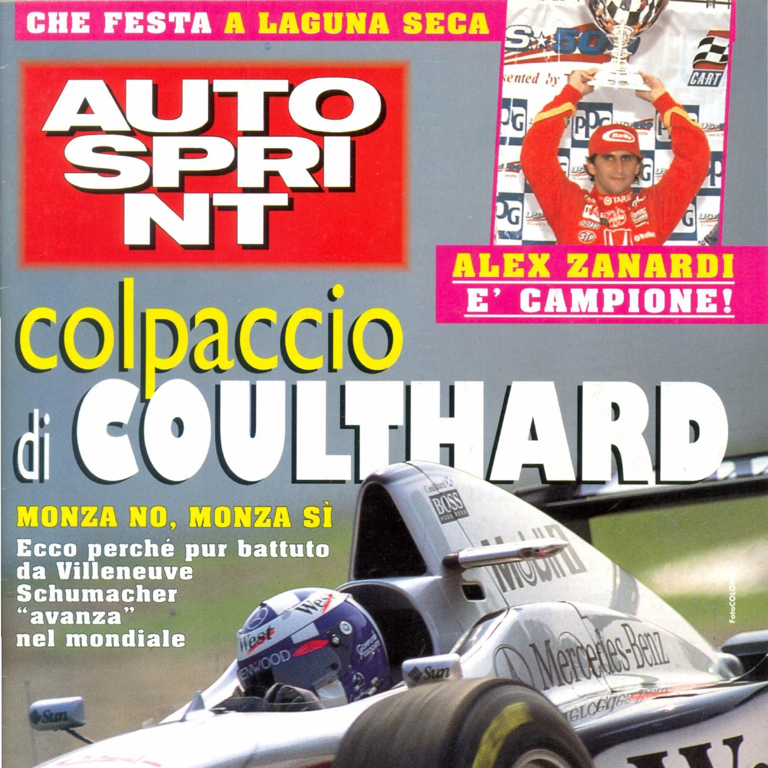 Autosprint.1997.09.15.No.37.PDF.Italian.pdf | DocDroid
