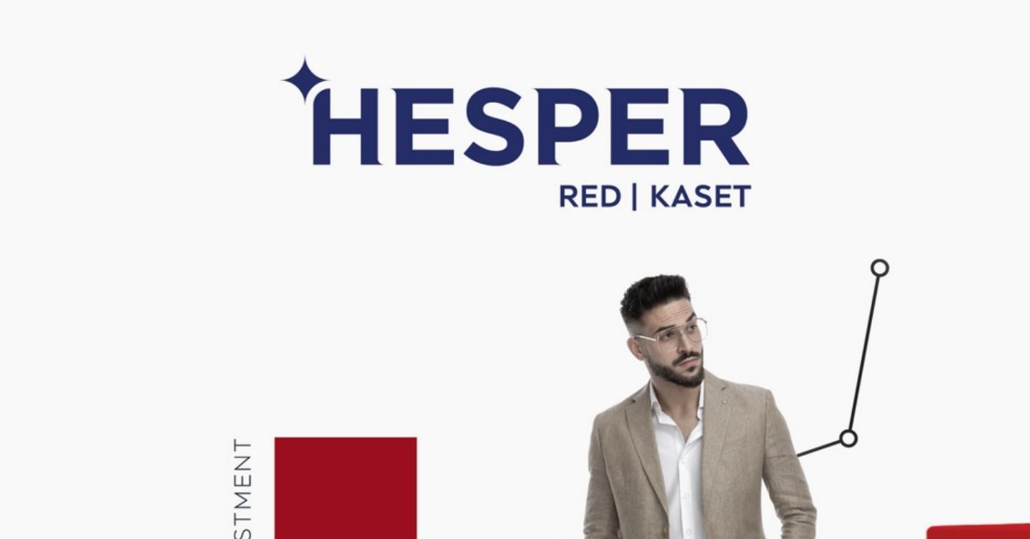 e-brochure_hesper_red_kaset_en.pdf | DocDroid