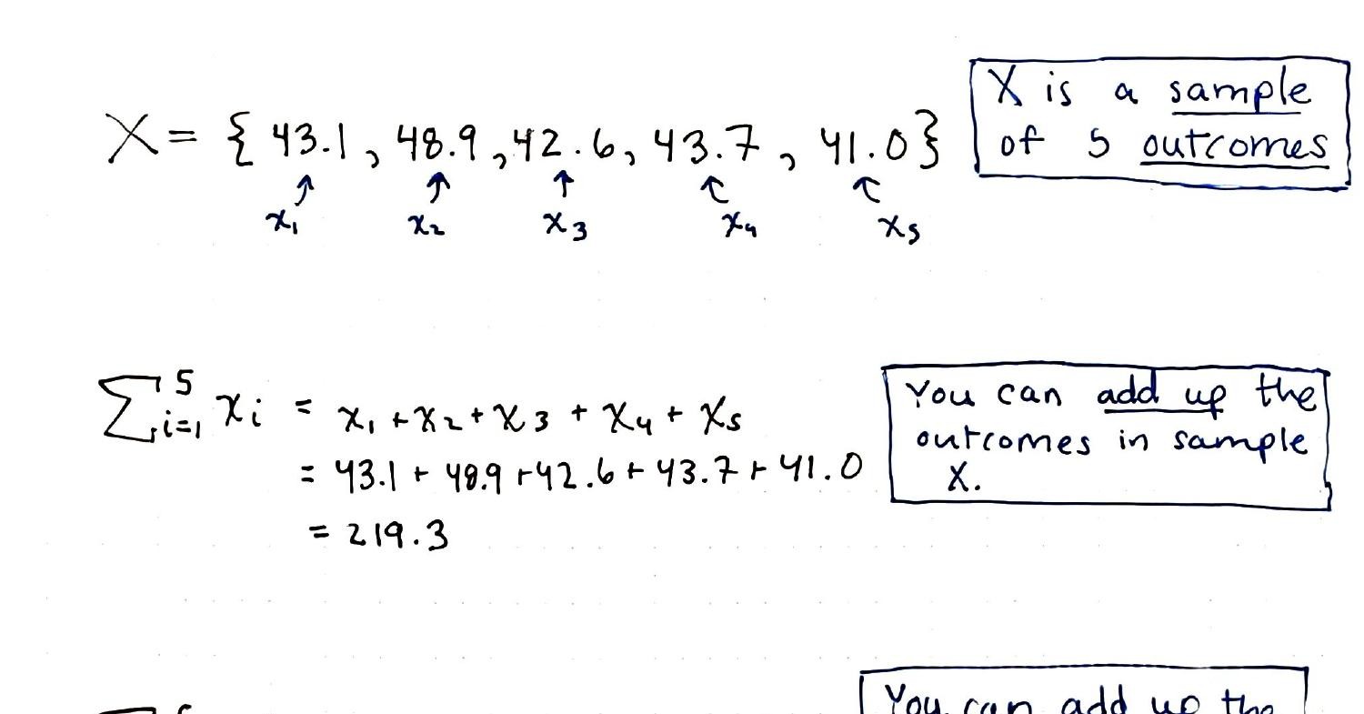 statsnotation.pdf DocDroid