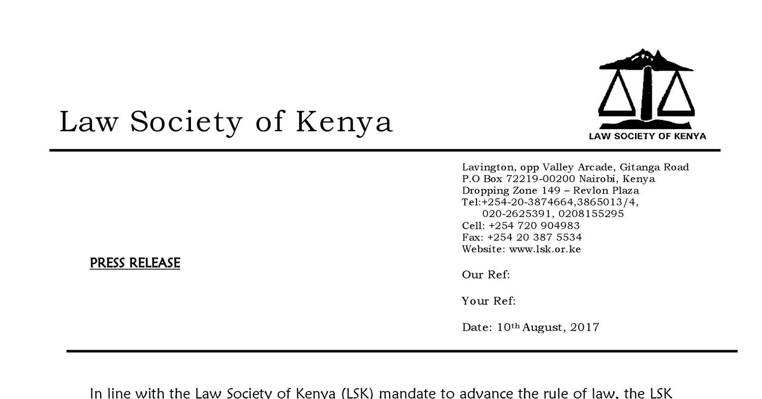 law society of Kenya.pdf DocDroid