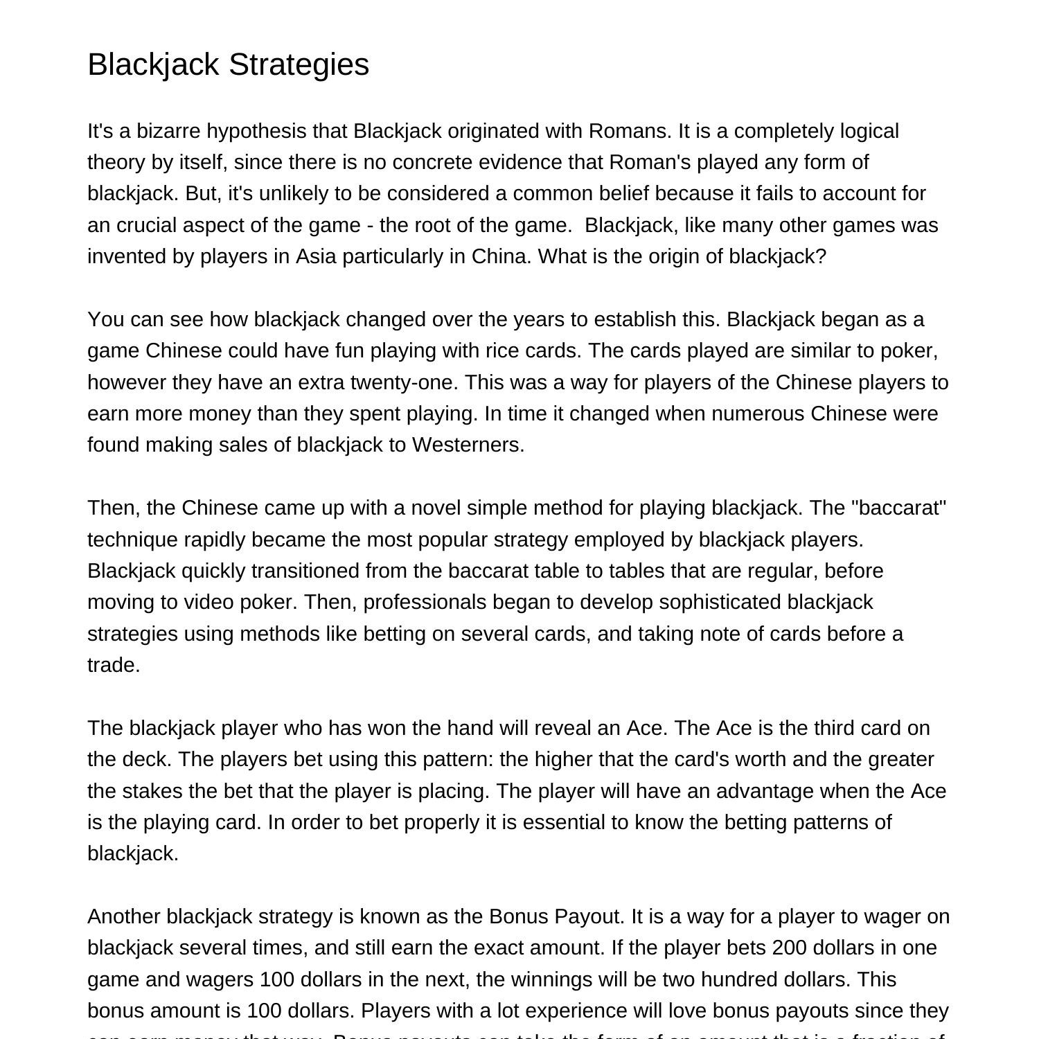 blackjack-strategiesmkgub-pdf-pdf-docdroid