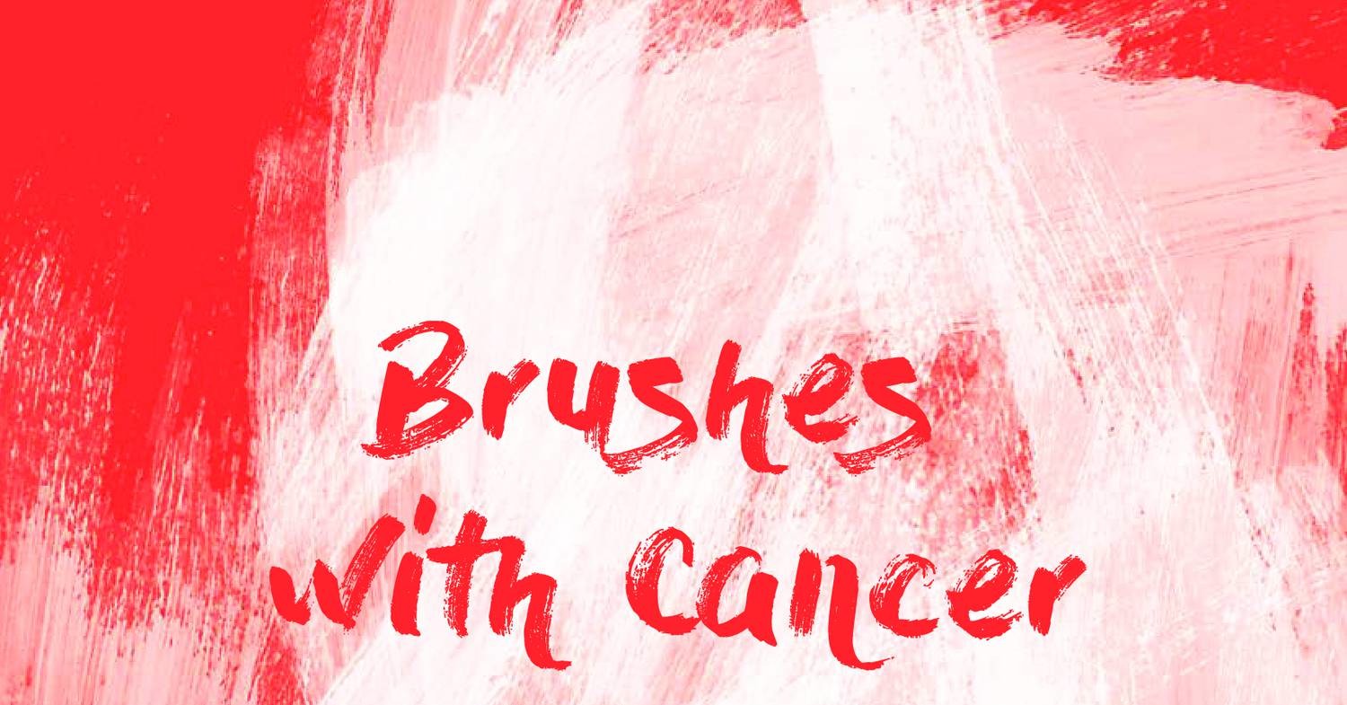 brushes with cancer final (1).pdf DocDroid
