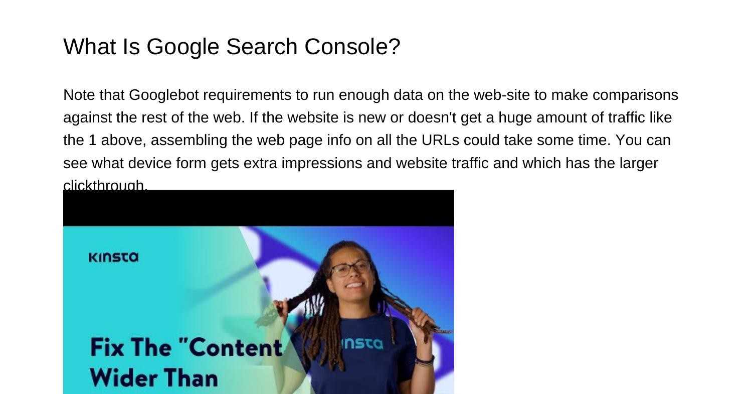what-is-google-search-consoleepsds-pdf-pdf-docdroid