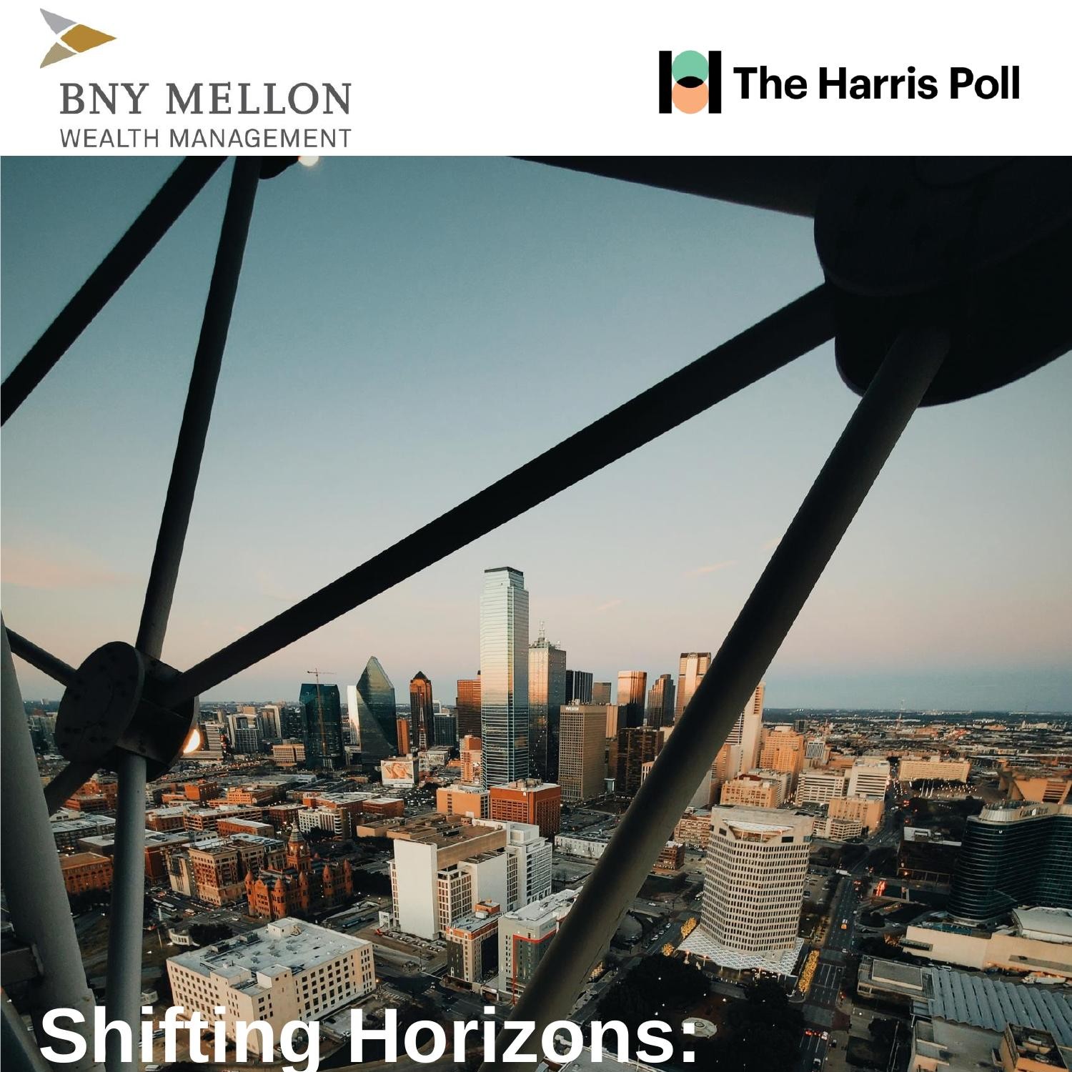 BNY Mellon Wealth Global Family Office_220709_073344.pdf DocDroid