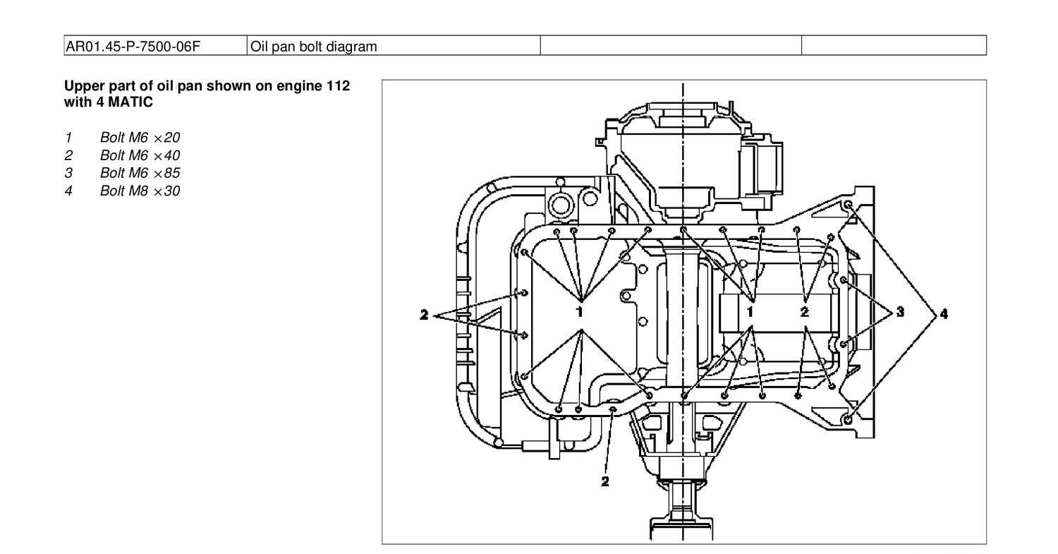 Oil pan bolt diagram.pdf DocDroid